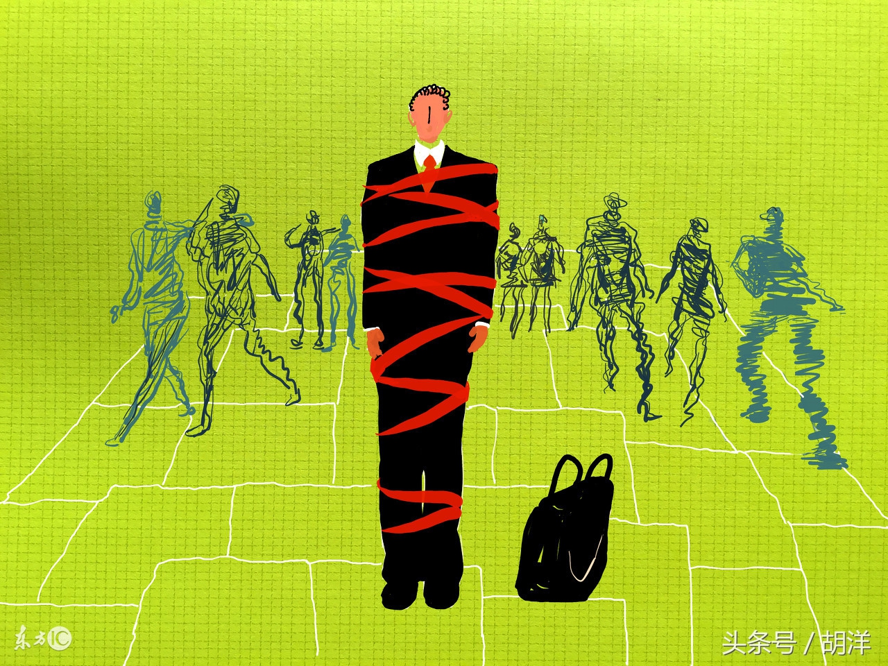 怪病-肺部长得像丝瓜，不但充满大泡小泡，还逐渐硬化，不能伸展