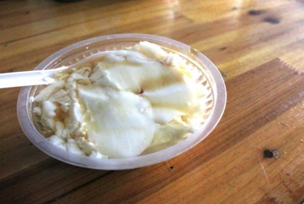 去西塘必买东西,去西塘景区吃饭要门票吗