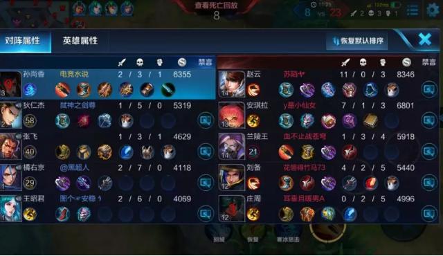 王者荣耀如何让id变成空白名字,王者荣耀稀有单字id无人使用