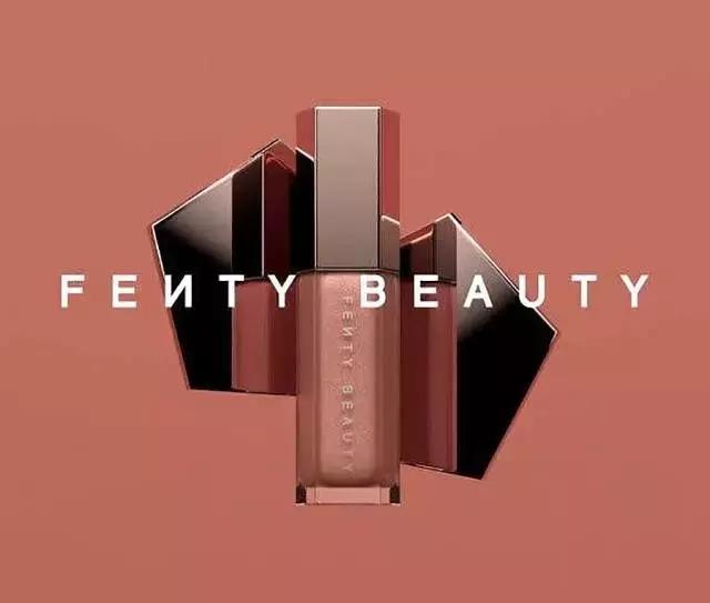 M.A.C、TomFord又双叒叕出新品，「口红届的AKB48」花样多