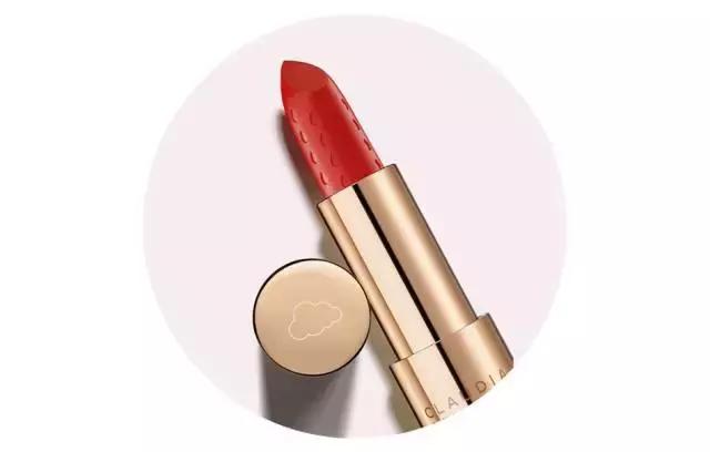 M.A.C、TomFord又双叒叕出新品，「口红届的AKB48」花样多