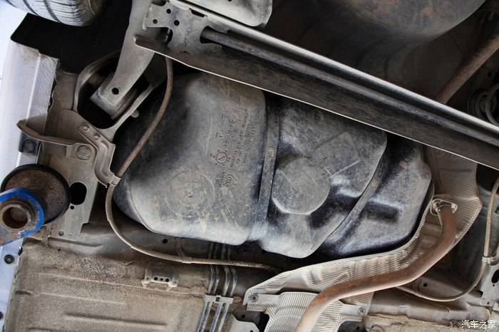 日产阳光——为何它从月销两万到月销一千？看完后，你会说：该！