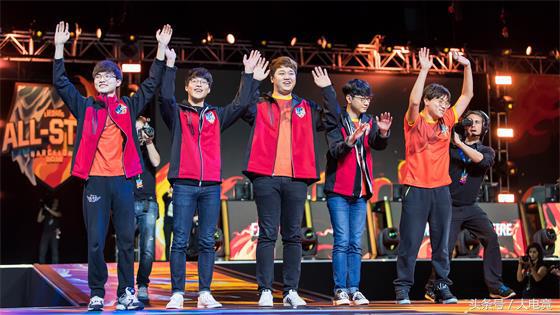 lols7全球总决赛开幕式视频,lols7全球总决赛开幕式全场