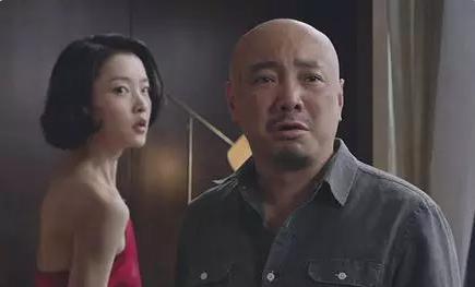 罗清军心理,罗清军是什么样的人