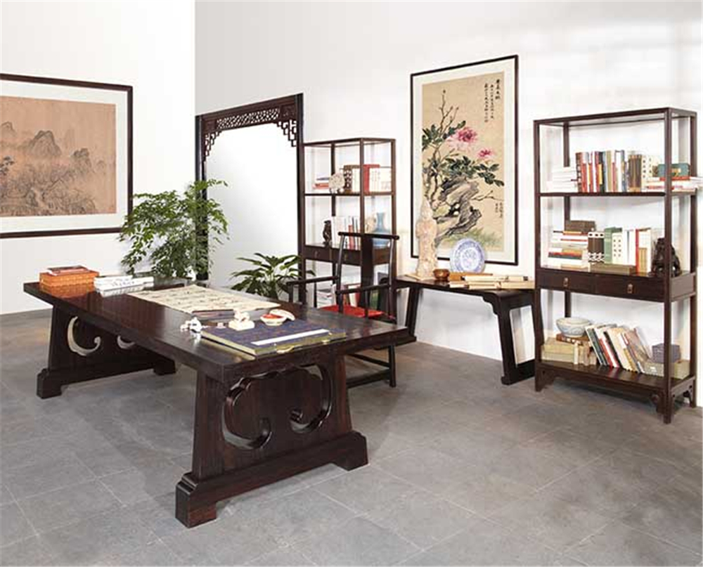 深圳艺展中心20万㎡藏宝地，这么逛就对了！