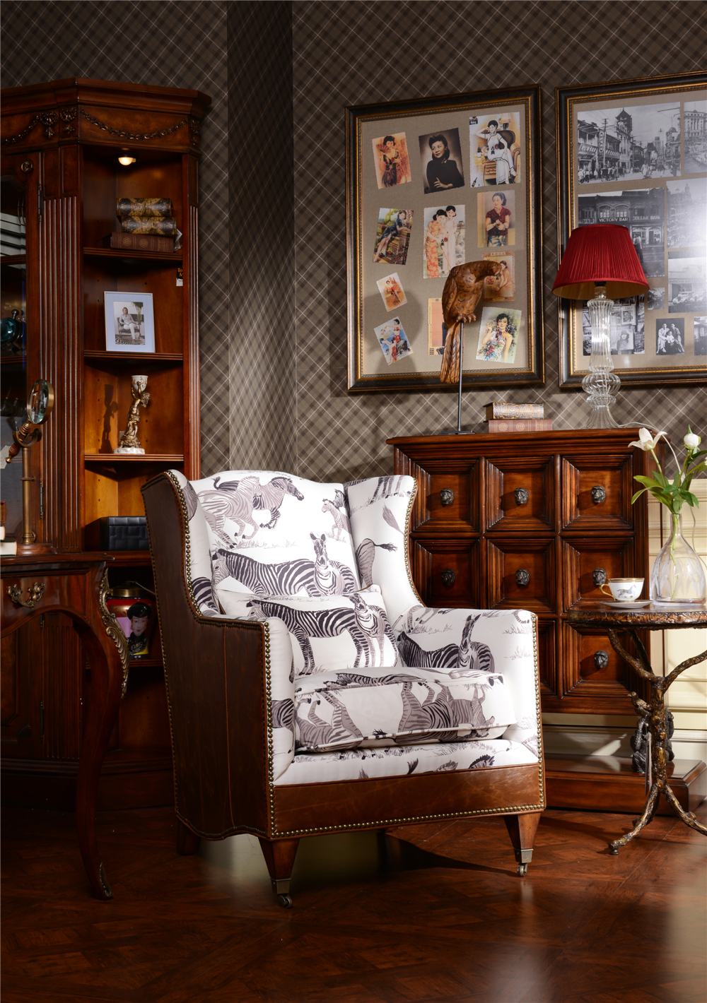 深圳艺展中心20万㎡藏宝地，这么逛就对了！