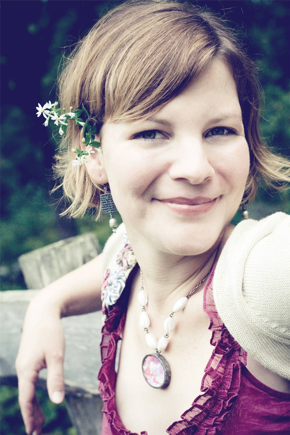 深圳艺展中心20万㎡藏宝地，这么逛就对了！