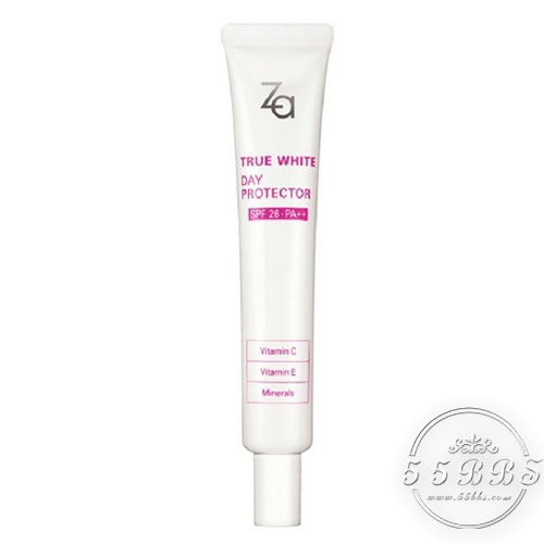 白菜价美妆神器,白菜价好物护肤品