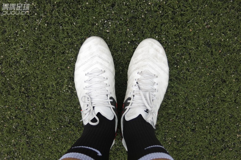 第三棒：传奇6ThatiswhatIwant！