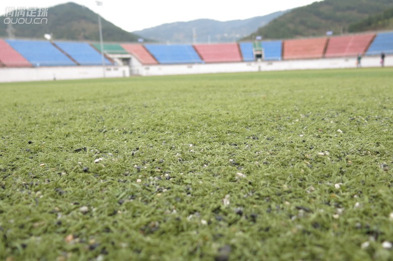 第三棒：传奇6ThatiswhatIwant！