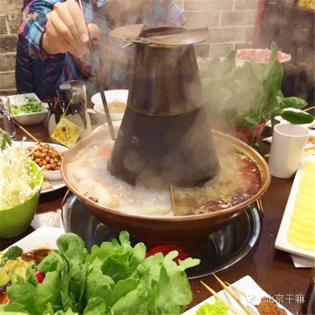 西单逛吃街,西单附近逛吃