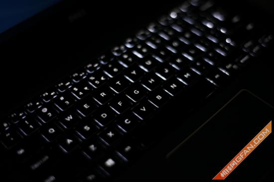 戴尔dell成就5459,戴尔成就5459拆机视频