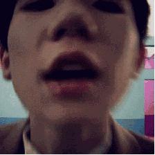 如果一个男神代表一道菜，你次（cī）哪道？ԅ,¯﹃¯ԅ