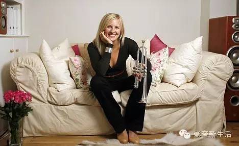 吹起冲锋号短视频,吹起冲锋号的曲子