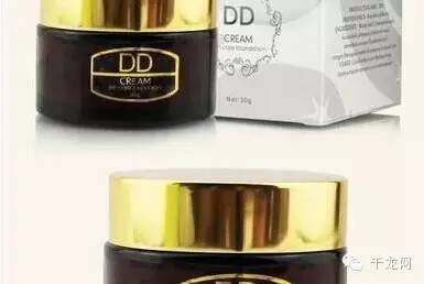 警惕你的朋友圈，卖这些都可能是假的！