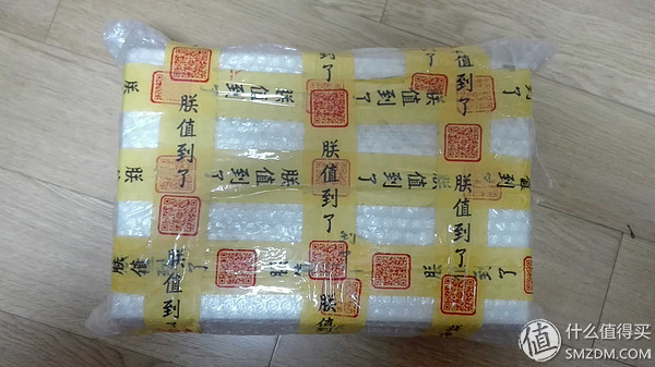 韩束红石榴鲜活水银宠爱套盒,韩束宠爱礼盒