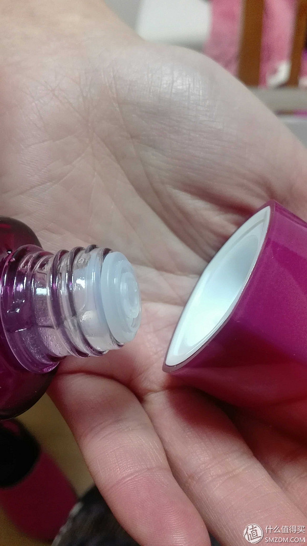 韩束红石榴鲜活水银宠爱套盒,韩束宠爱礼盒