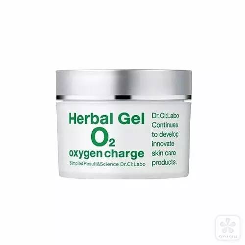 护肤补水保湿美白好物推荐,护肤补水美白神器