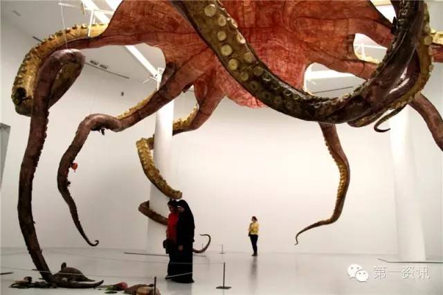 在中东人眼里中国是什么样,在中东人眼里中国什么样