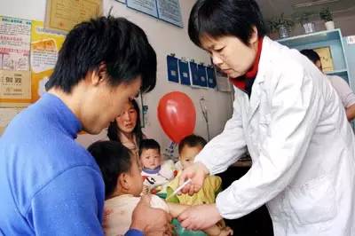 不看就亏的笑话,不看就亏了的图片