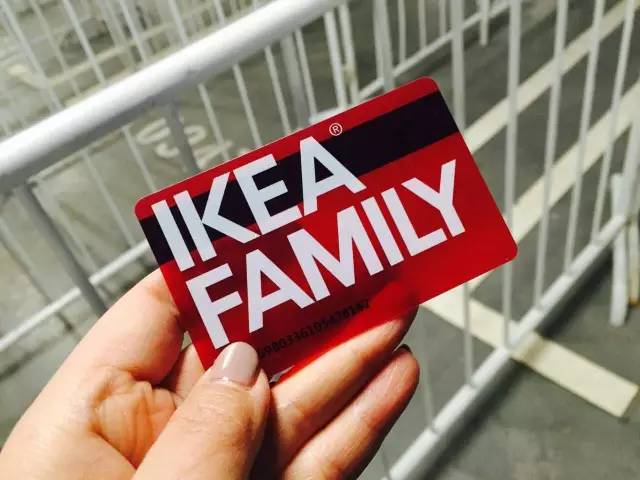 成都又开了什么大商场,成都现在有几个宜家