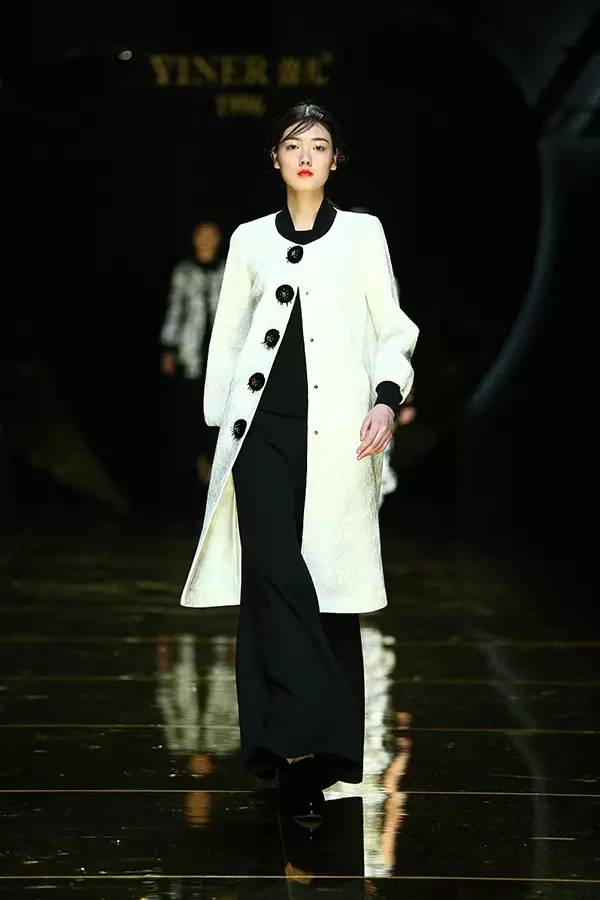 深圳时装周奇葩事件,深圳时装周事件