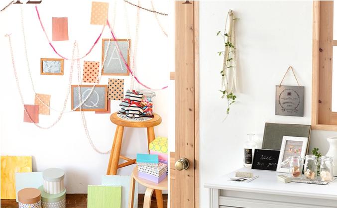 日本百元店售价不超100日元吗,日本百元店商品都是100日元吗