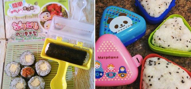 日本百元店售价不超100日元吗,日本百元店商品都是100日元吗