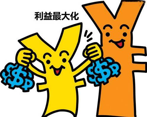 1997年十强赛国足2比3负卡塔尔,胜利预测