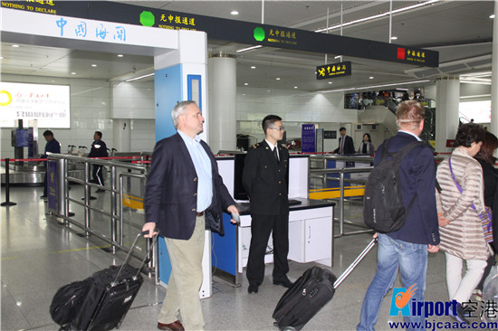 青岛开通的直飞国际航线,青岛机场开通拉萨航线