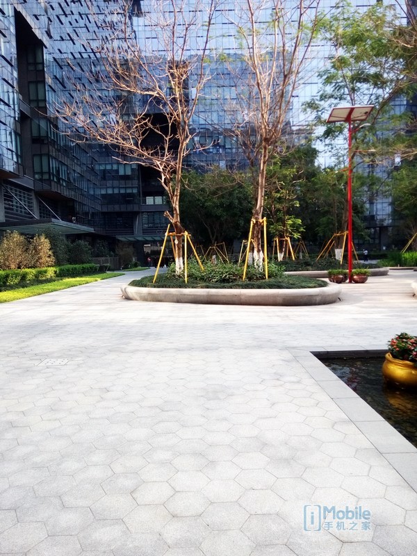 小辣椒x6pro什么配置,小辣椒x6pro拆解