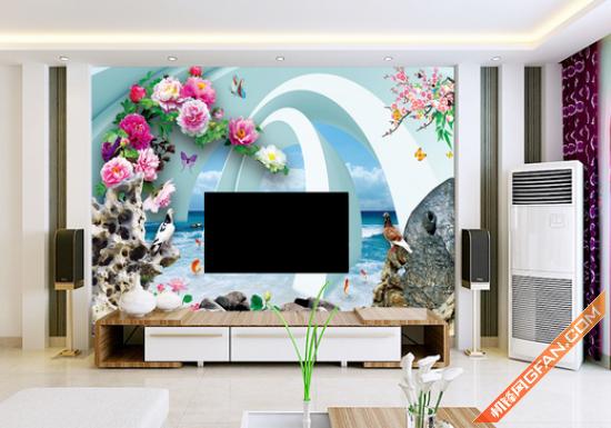 4000价位的电视大屏幕,4000元以下大屏电视