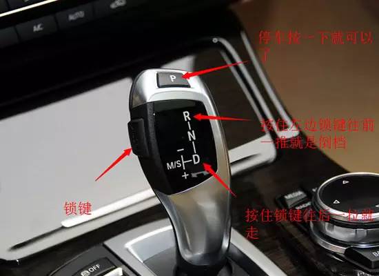 飙车一千零一夜第三夜体验运动王者宝马328i