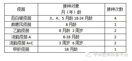 头破了一个小口子需要打破伤风吗,破伤风是被铁划破的吗
