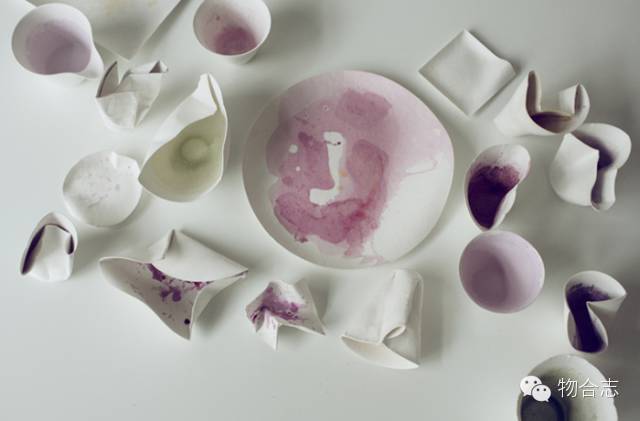 WASARA|甘蔗做的器具真的很好用么？