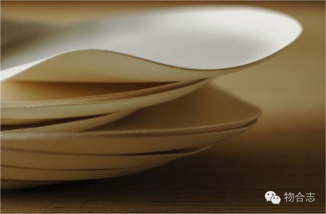 WASARA|甘蔗做的器具真的很好用么？