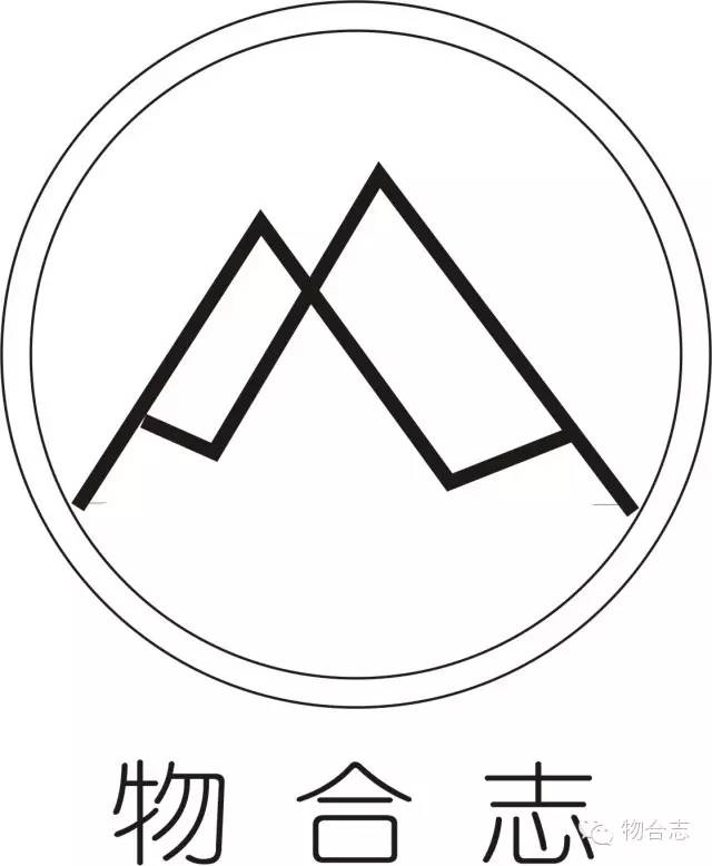 WASARA|甘蔗做的器具真的很好用么？