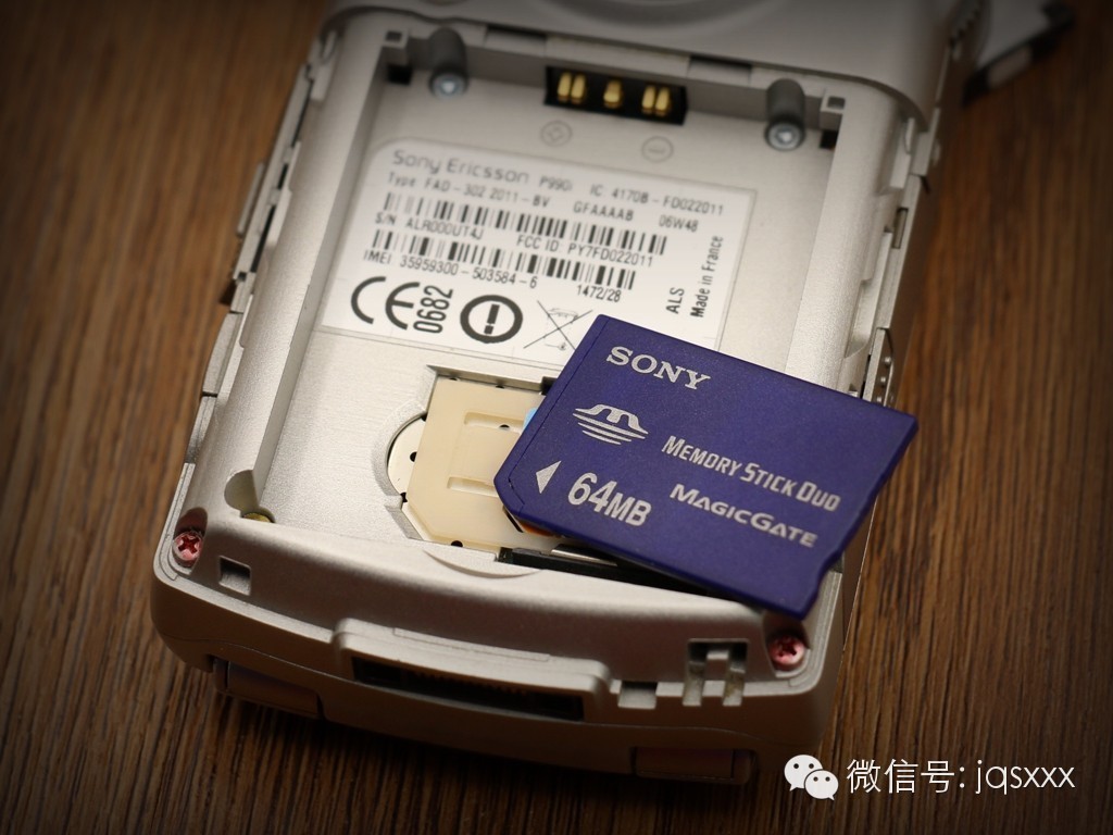 爱立信p990i如何恢复出厂设置,索尼爱立信p990i和k850