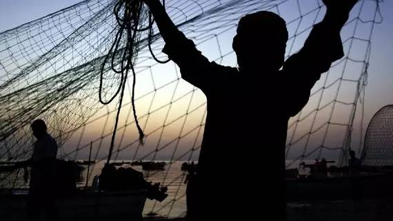 女星齐晒A4腰,李安之怒让奥斯卡服软|今日没想到