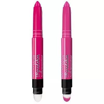 哪个气垫有养肤的功效,美容养颜的气垫