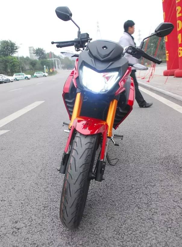 五年的力帆kps200多少钱,力帆kpm200落地价