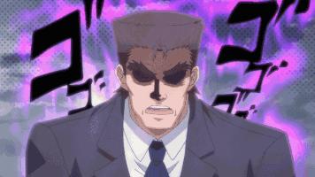 海飞丝飘柔洗发水合格吗,假货飘柔海飞丝洗发水