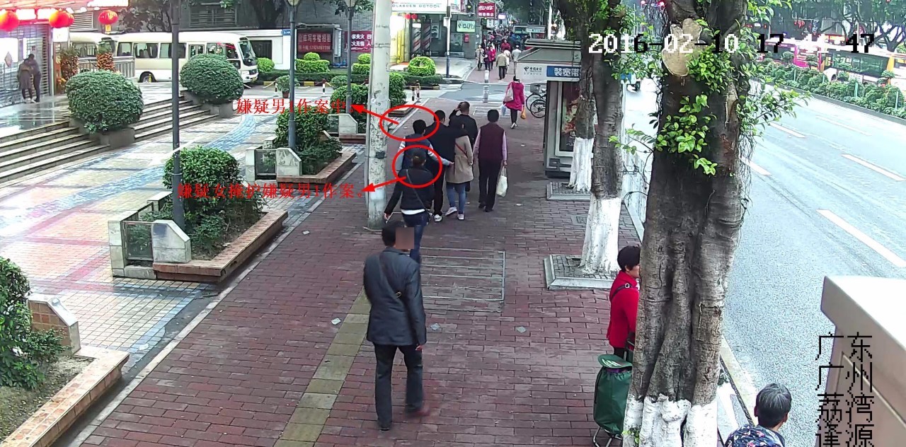 广州便衣抓捕纪录片,广州便衣抓五类车