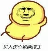 美妆必备神器有哪些,最近很火的美妆神器