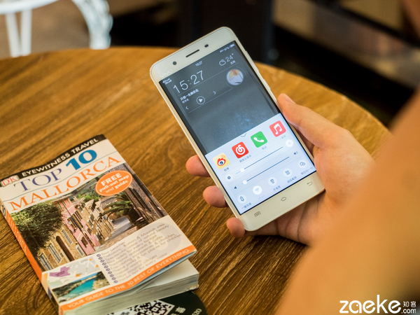 vivoxplay5特殊性能,测评vivoxplay5