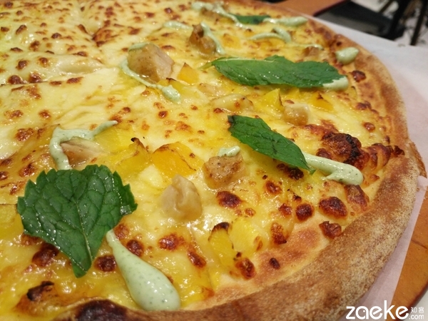 vivoxplay5特殊性能,测评vivoxplay5