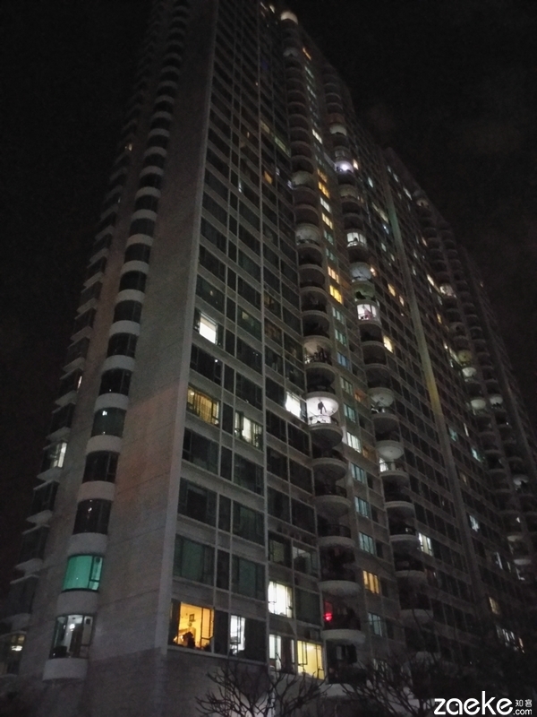 vivoxplay5特殊性能,测评vivoxplay5