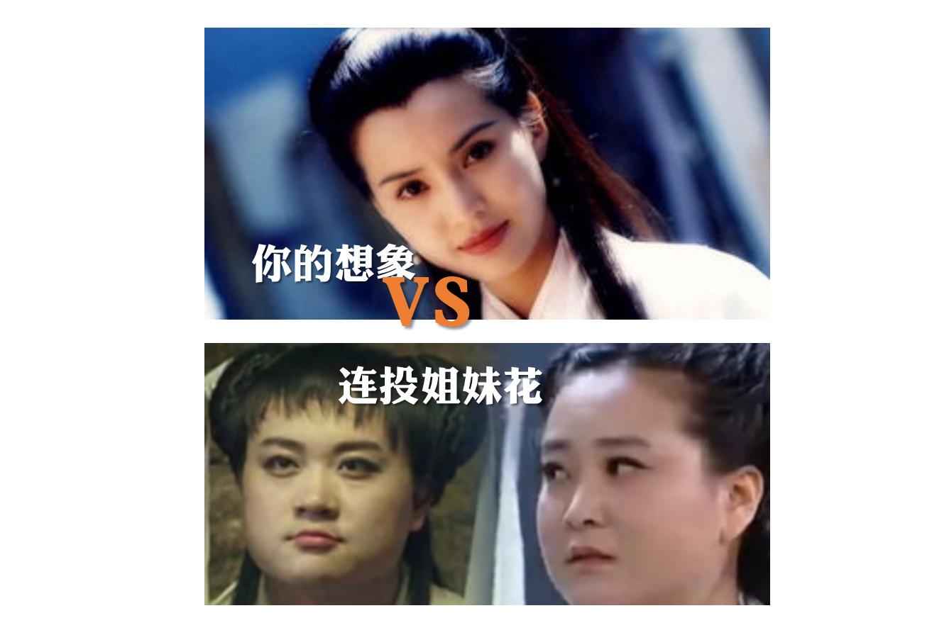 投连险收益颓势依旧,投连险真实收益率