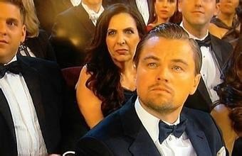 荒野猎人小李子怎么被治疗,荒野猎人小李子大战熊