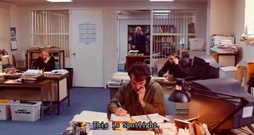 荒野猎人小李子怎么被治疗,荒野猎人小李子大战熊